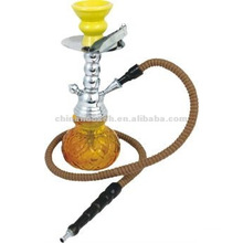 hookah,shisha,narghile-SS 012-B